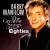 Buy Barry Manilow - The Greatest Songs Of The Eighties Mp3 Download