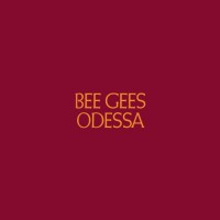 Purchase Bee Gees - Odessa (Special Edition) CD1