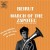 Buy Beirut - March of the Zapotec and Realpeople Holland (EP) CD1 Mp3 Download