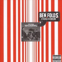 Purchase Ben Folds - Stems And Seeds