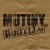 Purchase Ben Moody- Mutiny Bootleg (EP) MP3
