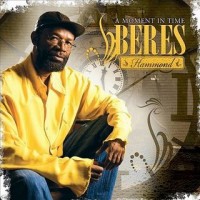 Purchase Beres Hammond - A Moment In Time