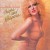 Buy Bette Midler - Thighs And Whispers (Vinyl) Mp3 Download