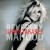 Buy Beverley Mahood - Unmistakable Mp3 Download