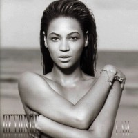 Purchase Beyonce - I Am... Sasha Fierce (Deluxe Edition) CD2