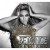 Buy Beyonce - Remixed Mp3 Download