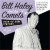 Buy Bill Haley & Comets - Rock 'n' Roll Legends Mp3 Download