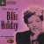 Buy Billie Holiday - The Master Takes And Singles (The Best Of) CD2 Mp3 Download