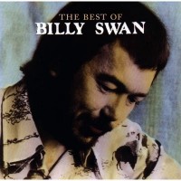 Purchase Billy Swan - The Best of Billy Swan