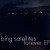 Buy Bing Satellites - Forever (EP) Mp3 Download