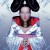 Buy Björk - Homogenic Mp3 Download