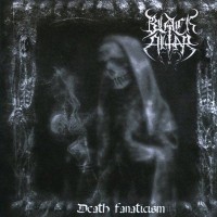 Purchase Black Altar - Death Fanaticism