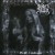 Buy Black Altar - Death Fanaticism Mp3 Download