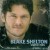 Buy Blake Shelton - Startin' Fires Mp3 Download