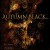 Purchase Autumn Black- The Unborn Tragedy MP3