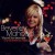 Buy Beverley Mahood - This Christmas Celebrate Me Home Mp3 Download