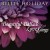Buy Billie Holiday - Beautiful Ballads & Love Songs Mp3 Download
