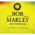 Buy Bob Marley & the Wailers - Collectorama: The Kingston Years Mp3 Download