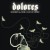 Buy Bohren & Der Club Of Gore - Dolores Mp3 Download