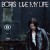 Buy Boris (Netherlands) - Live My Life Mp3 Download
