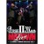 Buy Boyz II Men - Motown Live: A Journey Through Hitsville USA (DVDA) Mp3 Download