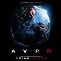 Purchase Brian Tyler - Alien vs. Predator: Requiem Mp3 Download