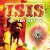 Purchase Brother Culture- Isis MP3