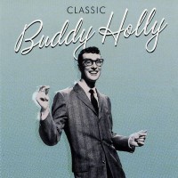 Purchase Buddy Holly - Classic