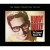 Buy Buddy Holly - The Legend Raves On CD1 Mp3 Download