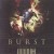 Buy Burst - Lazarus Bird Mp3 Download