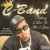 Buy C-Band - Nothing 2 Lose & Alot 2 Gain Mp3 Download