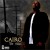 Buy Cairo - The Vision Mp3 Download