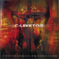 Purchase C-Lekktor - The Silence Procession