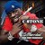 Purchase C. Stone- Married To My Money MP3