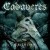 Buy Cadaveres - Evilution Mp3 Download