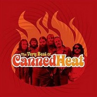 Purchase Canned Heat - The Very Best Of Canned Heat