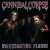 Buy Cannibal Corpse - Evisceration Plague Mp3 Download