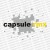 Buy Capsule - Capsule Rmx Mp3 Download