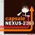 Buy Capsule - NEXUS-2060 Mp3 Download