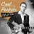 Buy Carl Perkins - Rock 'n' Roll Legend Mp3 Download