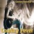 Buy Carmen Steneker - Country Fever Mp3 Download