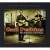 Buy Carl Perkins - The Fabulous Carl Perkins CD2 Mp3 Download