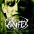 Buy Carnifex - The Diseased And The Poisoned Mp3 Download