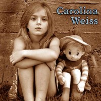 Purchase Carolina Weiss - Carolina Weiss