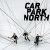 Buy Carpark North - Grateful Mp3 Download