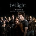 Purchase Carter Burwell - Twilight: The Score Mp3 Download