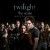 Buy Carter Burwell - Twilight: The Score Mp3 Download