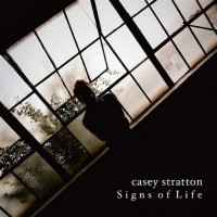 Purchase Casey Stratton - Signs of Life