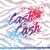 Buy Cash Cash - Take It To The Floor Mp3 Download