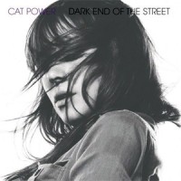Purchase Cat Power - Dark End of the Street (EP)